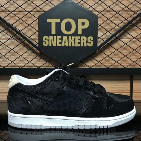 

2022 men women designers skateboarding shoes black white the 50 ts night of mischief chunky bears strange love unc sports trainers designer