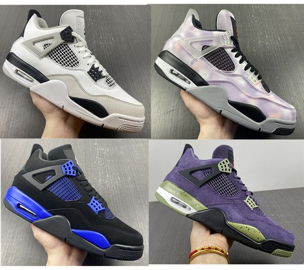 

jumpmans 4s casual shoes black cat men basketball shoes 4 tech dark brown mocha suede chaussures trainers sneakers sports shoe 9riz