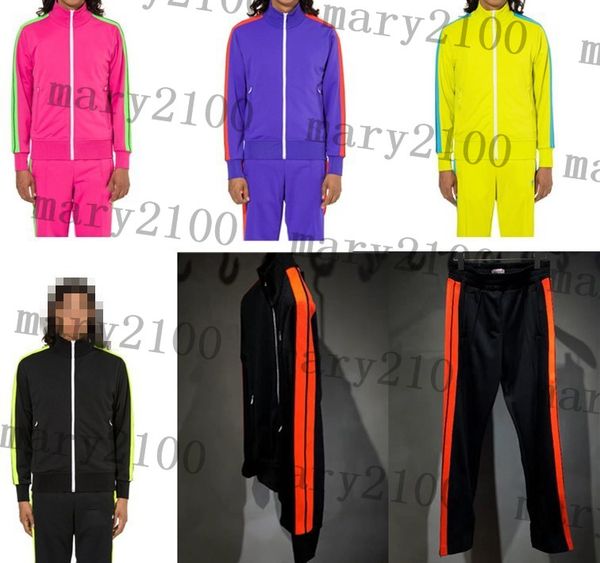 

mens tracksuit men designers sweatsuit womens hoodies pants man clothing sweatshirt pullover casual tennis sport tracksuits sweat suits new0, Gray