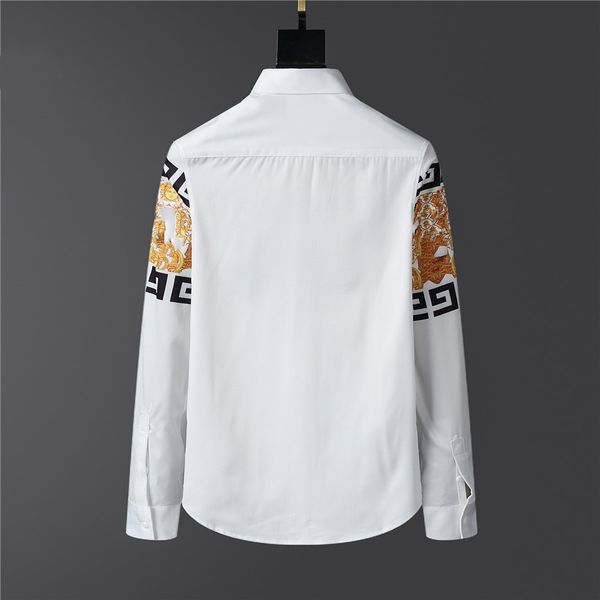 

2021 eyes men's t shirt summer short sleeves fashion printed casual outdoor tees crew neck clothes colors -3xl#051, White;black