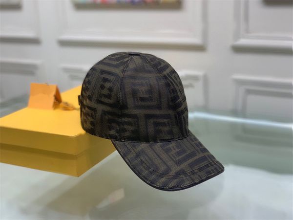 

2022 classic ball cap fashion fisherman hat men ladies hat with letter baseball cap casquette high quality, Blue;gray