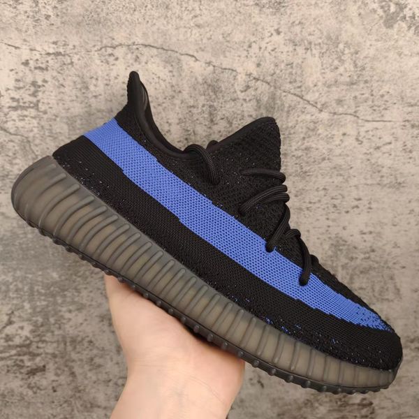 

2022 running shoes sneakers trainers for mens women des chaussures schuhe scarpe zapatilla outdoor fashion sports shoe