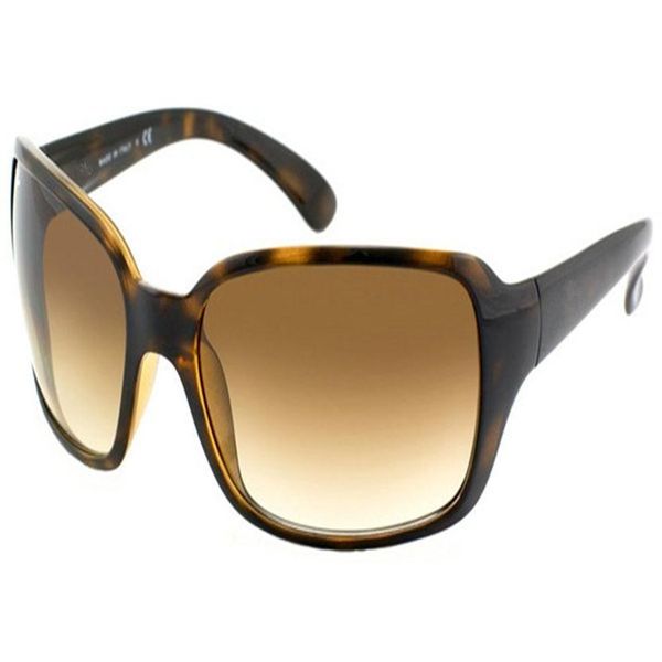 

ray vintage pilot brand sun glasses band polarized uv400 bans men women ben sunglasses with box and case 4068320z, White;black