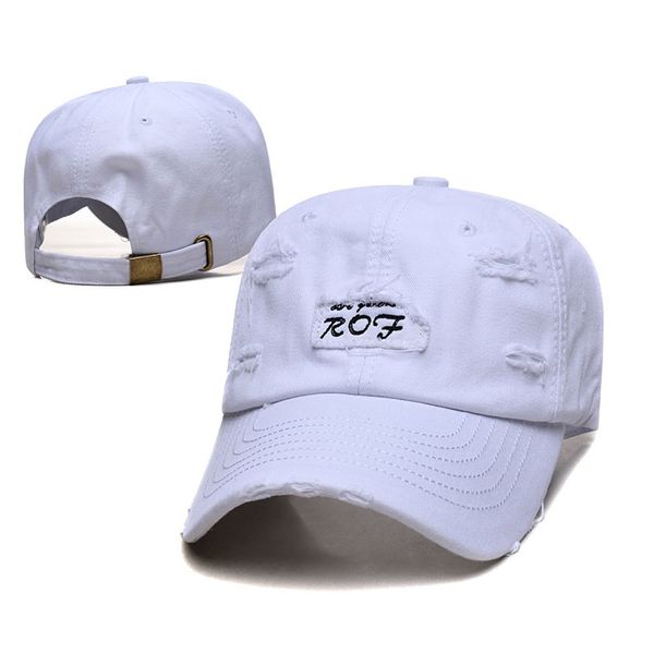 

new arrival old washed cloth curved visor casquette baseball cap women gorras summer golf sports adjustable dad hats for men hip hop snapbac, Blue;gray