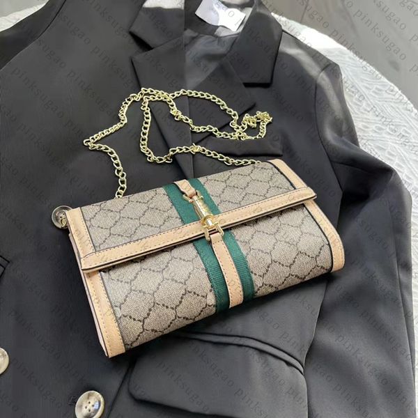 

pink sugao women shoulder crossbody chain bags handbags luxury large capacity pu leather purse fashion designer shopping bag jiujiuyi-0316-3