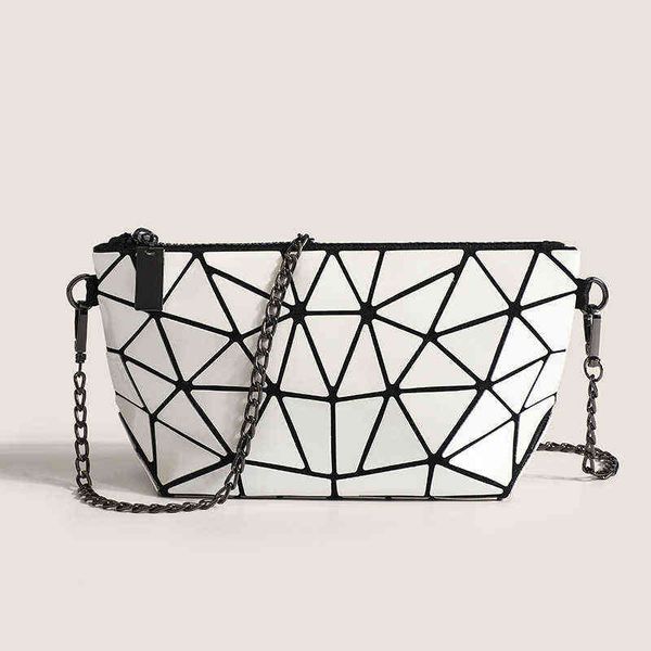 

hbp backpack style bagshoulder crossbody bag for women large capacity designer handbag famou fashion luxury brand classic casual 220723