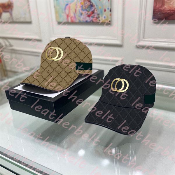 

gold letter ball cap outdoor uv baseball cap women men sport football caps classic stripe beach sun hat, Blue;gray