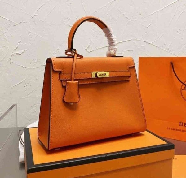 

outlet ame one herme houlder meenger latet bag h leather women' kan ladie fahion luxury hand have birkinhave