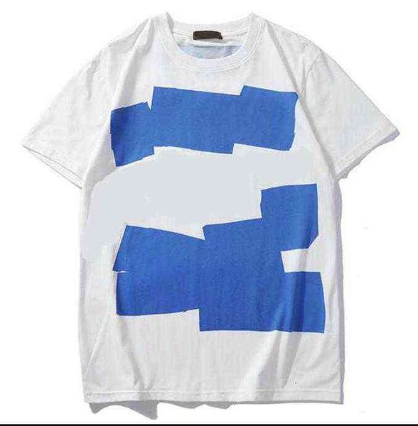 

men designer tees summer mens casual tshirts t shirts for man women short sleeve tee shirt clothing letter pattern printed tees crew neck, White;black