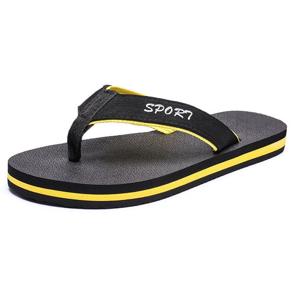 

sandals shoes black white blueyellow red for men women xinbaln32-ybstv