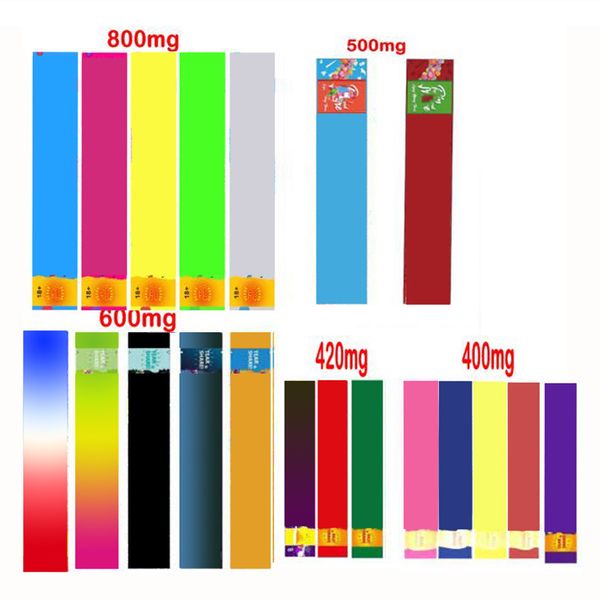 

empty candy bag edibles millions mylar bag 600mg gummy bags