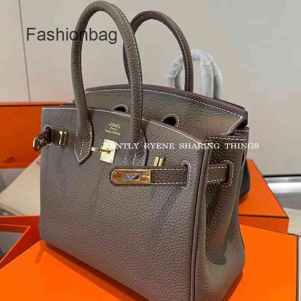 

bags designer shoulder leather cow bag birkins quality handbag 82nz