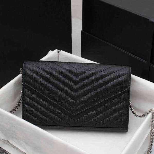 

3aleather chain purse leather women luxury fashion gold sliver chain bag women handbag shoulder purse handbags luxurys designer me, Red;black