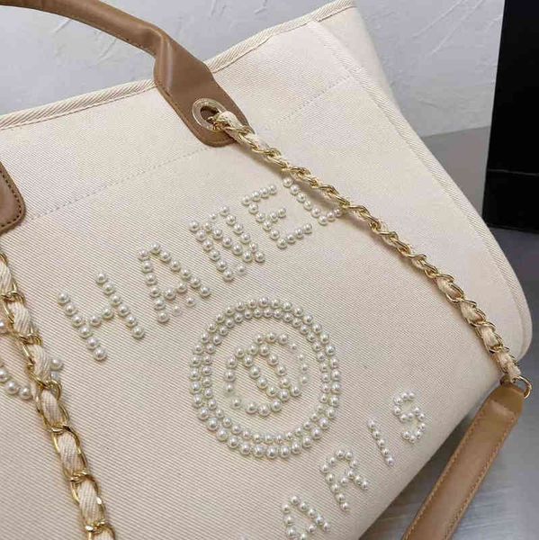 

classic luxury designer evening bags small private label bobby backpack brand fashion canvas beach bag handbags purse women hand ladies satc, Black;red