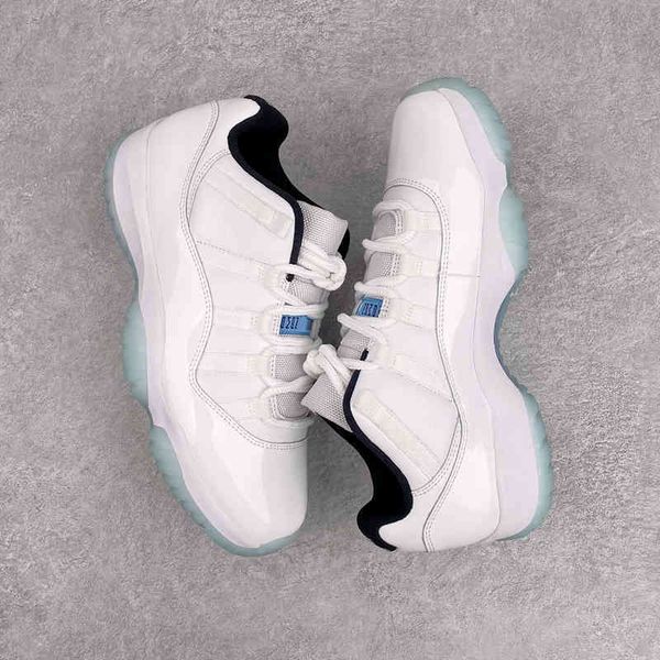 

shoes jumpman 11 basketball 11s low legend blue designer running