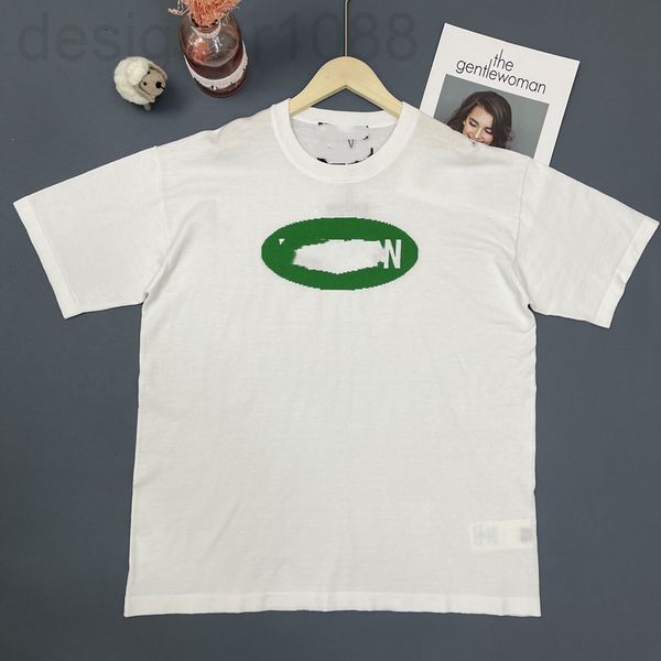 

women's t-shirt designer short sleeved t-shirt 2022 new sports fashion round neck summer casual loose trend 5mpt, White