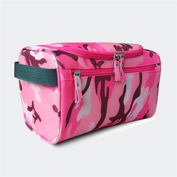 

new arrival storage cosmetic bag wash bags travel bra sorting organizer bags waterproof makeup bags purse328h