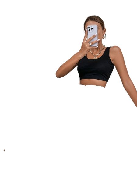 

high waist flare leg pants j1sx#, Black;white