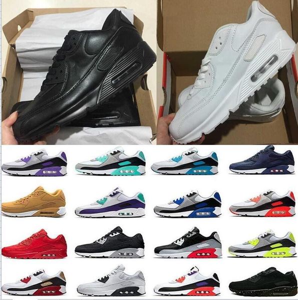 

shoes designer 90s running triple white black peace love fresh lucha libremen ma