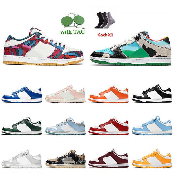 

fashion dunks low women mens running shoes parra abstract art coast unc black white pink pig trail bordeaux kentucky sean cliver sports