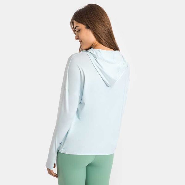 

women jackets coats girls autumn winter ladies sports jacket yoga comfortable running training fitness zip jacket joggers, Black;brown