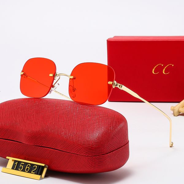 

fashion women classic black luxury brand women's sunglasses ladies trendy designer sun glasses retro shades eyewear uv400, White;black