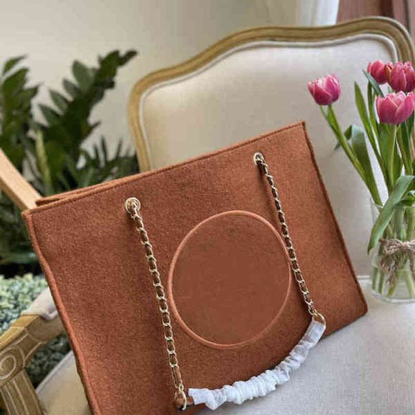 

women luxurys designers shopping bags tote designer women handbags summer beach shoulder canvas ladies fashion female purses 220517 zhouzhou