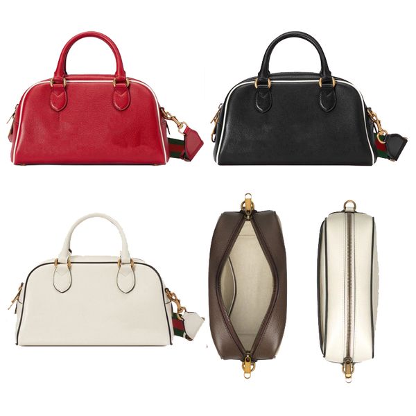 

collab sports large -capacity duffle bag women luxurycrossbody everyday mens medium shoulder totes bagshandbags famous brands fashion design