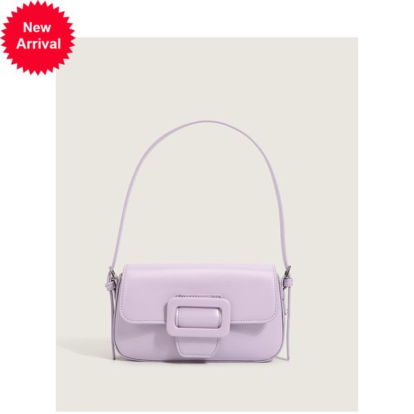 

sale latest ladies bags women's new one shoulder underarm small crowd