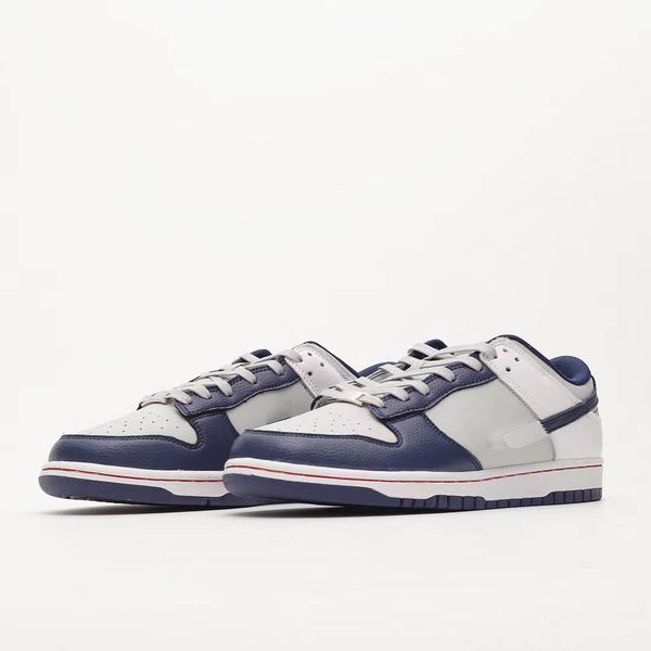 

retro low violent shoes sneakers skateboard trend fashion casual blue
