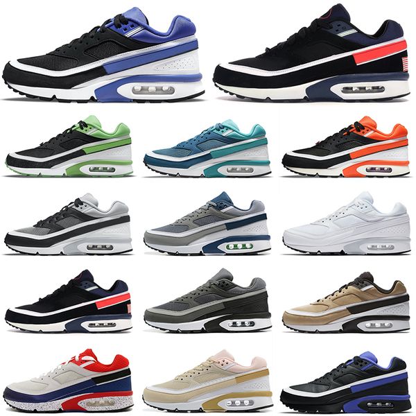 

og bw running shoes for men women marina persian violet rotterdam vachetta tan hemp wheat los angeles mens trainers outdoor fashion sports