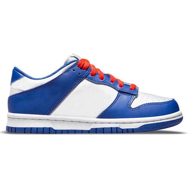 

orange laser hyper green women sb shoes coast sb orange trainers purple sb gulf habibi 88 77, Black