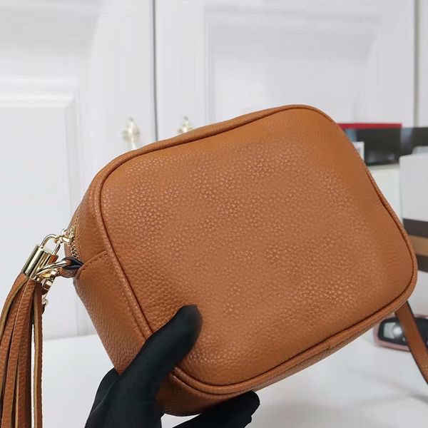 

women handbags wallet famous womens handbag bags crossbody disco shoulder bags purse