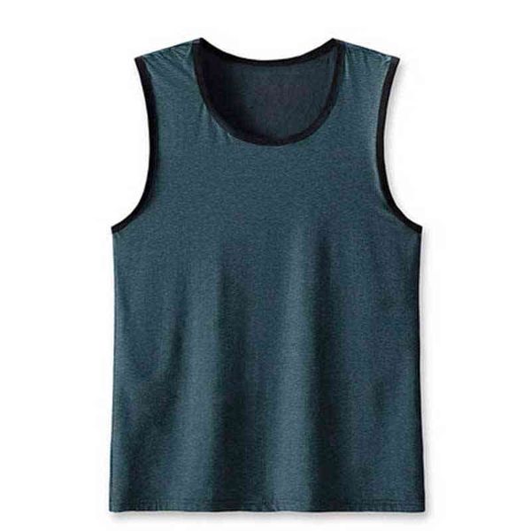 

ncaa men youth kids women black college basketball jersey 009