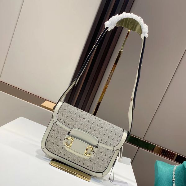 

designers bags women shoulder bag luxurys womens handbag classic leather lettering wallet fashionable vintage messenger purse nice