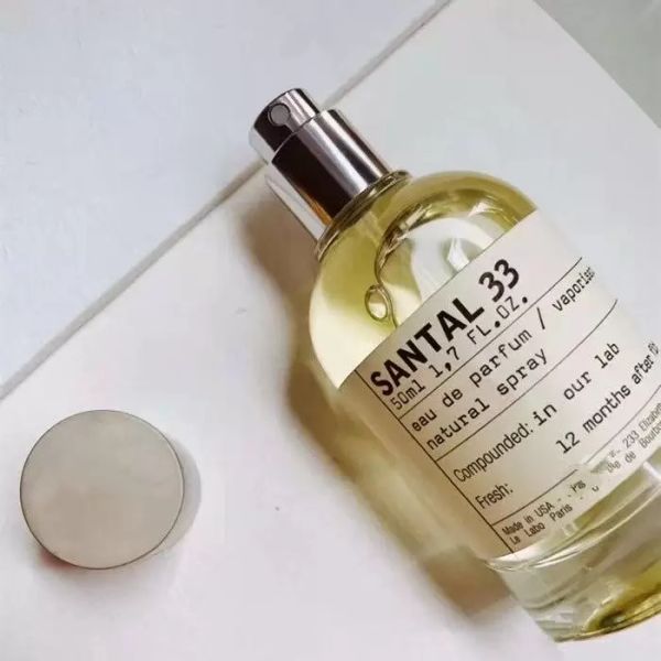 

perfume para mujer le labo gaiac 10 rose 31 another 13 patchouli 24 designer mens cologne perfume men and women perfumes hombre long lasting