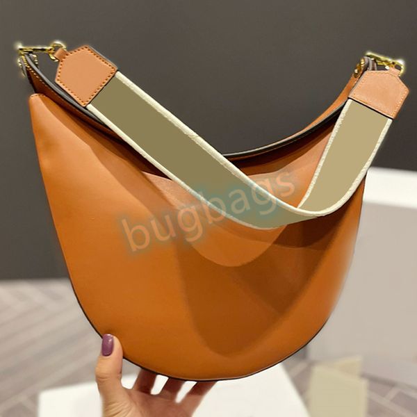 

fashion designer womens shoulder bags handbag temperament cross body modern classic wallet card holder 4 colors