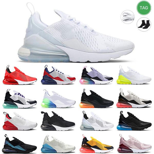 

running shoes men women p bule inkjet bottom triple white volt light bone mens trainer sports sneakers size 36-45