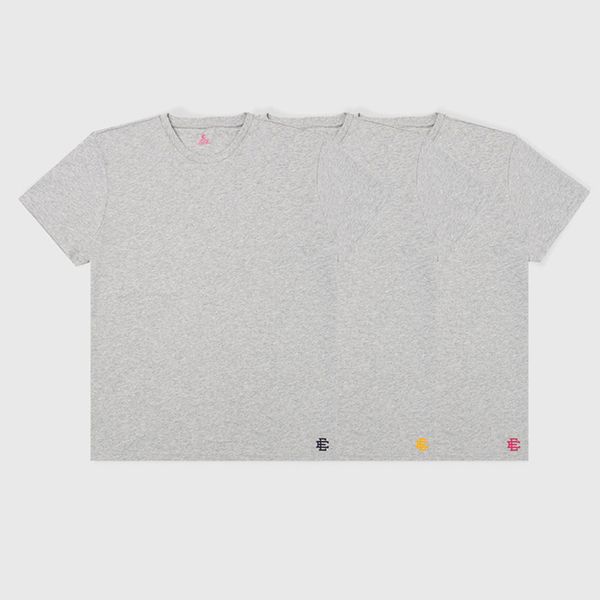 

classic eric emanuel mens t shirts fashion ee basic t-shirts cotton woman short sleeve sports tees fitness gym brand clothing men tshirts u, White;black