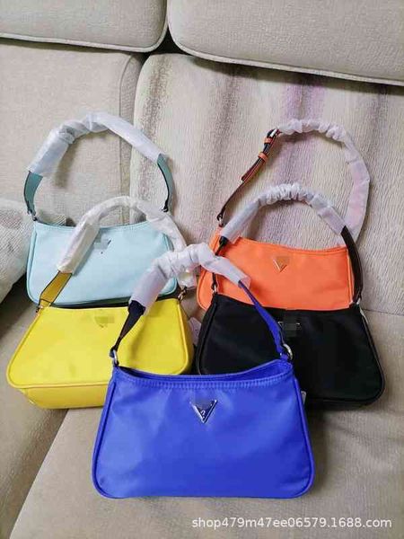 

g family women's bag fashion shoulder bag armpitluxury style