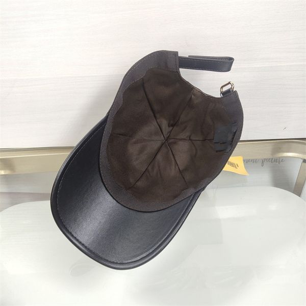

fashion ball cap mens designer baseball hat luxury caps adjustable hats street fitted fashion sports casquette embroidery cappelli0 666, Blue;gray