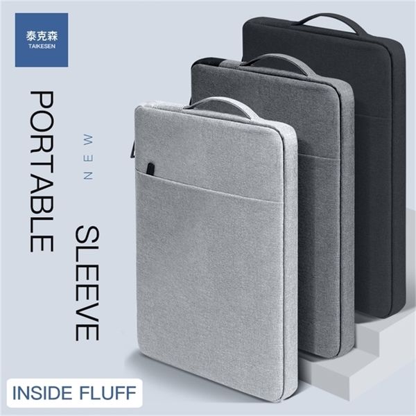 

lapbags lapcase waterproof notebook sleeve 13.3 14 15 15.6 inch for macb 220823