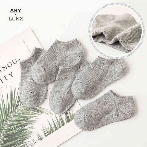 

couplesparty summer white cotton children socks for babies thin mesh boot sock breathable babies accessories toddler clothing j220621, Pink;yellow