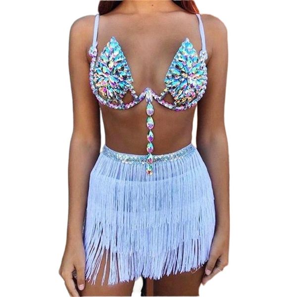 

skirts belly dancing hip dance latin tassel fringe mini fashion dancer scarf waist belt drawstring costume o4rz#, Black