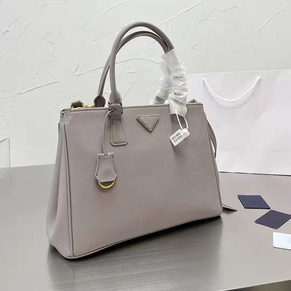 

pink sugao women tote shoulder crossbody bags fashion large capacity genuine leather bags purses luxury designer handbag shopping bag xinyu-