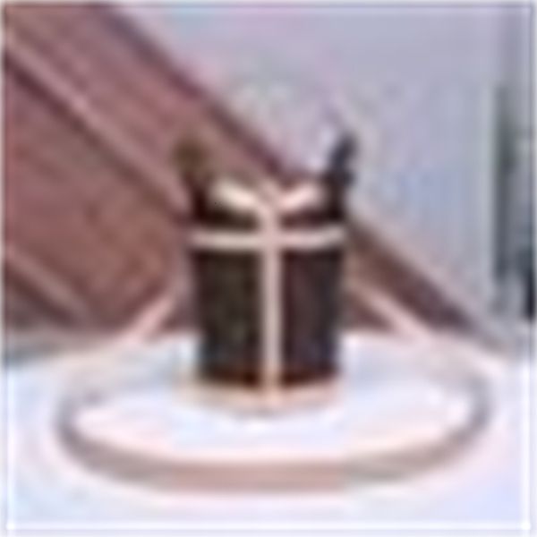 

satchel luxury brand n6dk m43587 backpacks handbags iconic handles shoulder bags totes cross body bag clutches evening oxidized leather busi