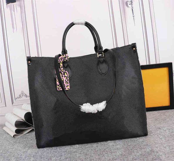 

5aonthego wild at heart designer leather women classic bags colorful flowers totes for womens shoulder handbag purse with pouch wallet fashi