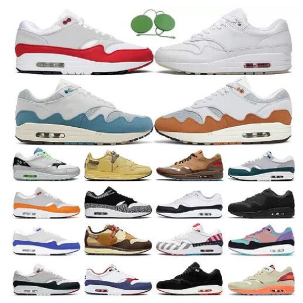 

one shoe men women running shoes classic anniversary royal parra atomic teal university blue althletic zapatos trainers