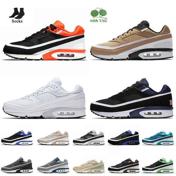 

fashion women mens bw og running shoes with socks los angeles vachetta tan white pure platinum beijing light stone dark grey neon persian vi