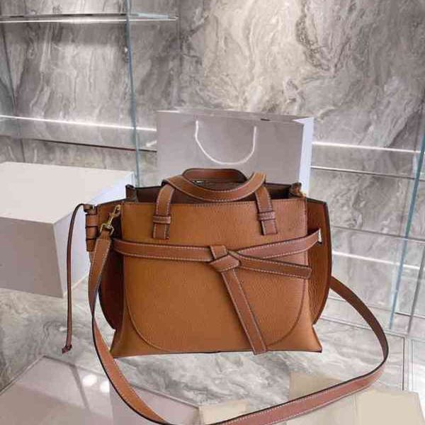 

bags tote women elegant wallet handbag fashion shoulder clutch genuine leather brand designer crossbody female purses 1225